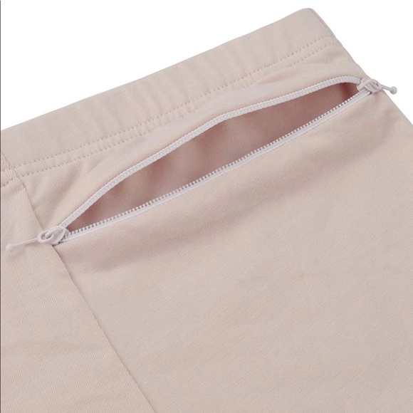 TRAVEL WOMEN’S BRIEFS 2 PACK- SMALL - Picture 3 of 5